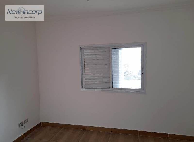 Sobrado à venda com 3 quartos, 150m² - Foto 14