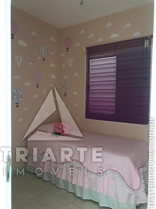 Sobrado à venda com 4 quartos, 197m² - Foto 6