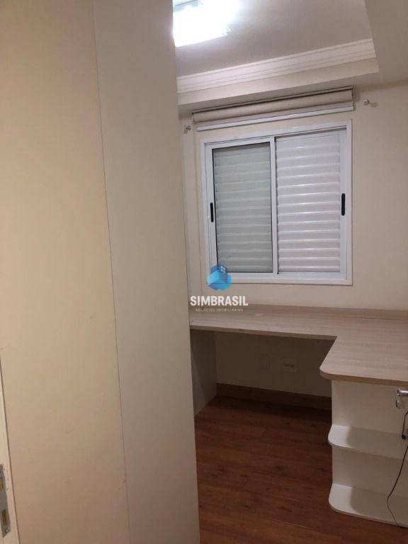 Apartamento à venda com 4 quartos, 110m² - Foto 22