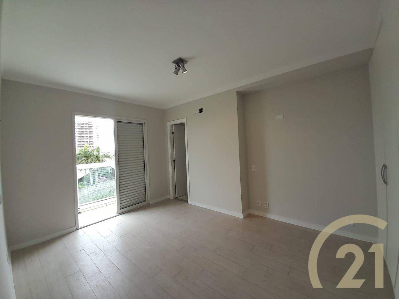 Apartamento à venda com 3 quartos, 135m² - Foto 12