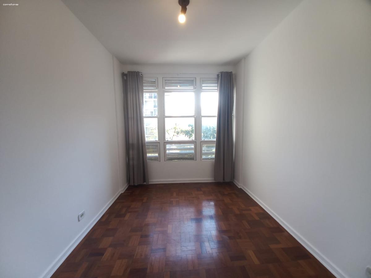 Apartamento à venda com 2 quartos, 53m² - Foto 15