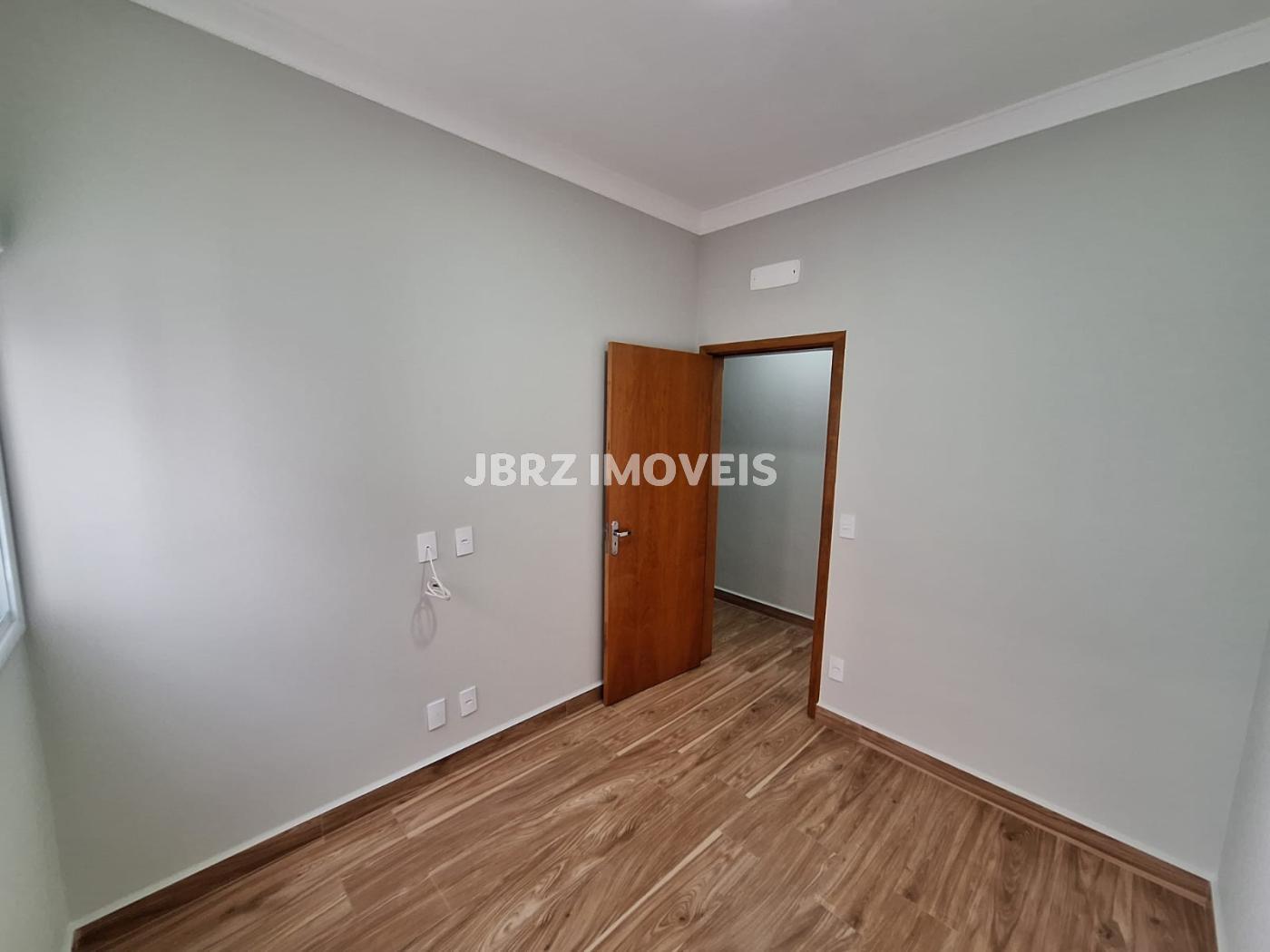 Casa de Condomínio para alugar com 3 quartos, 104m² - Foto 17