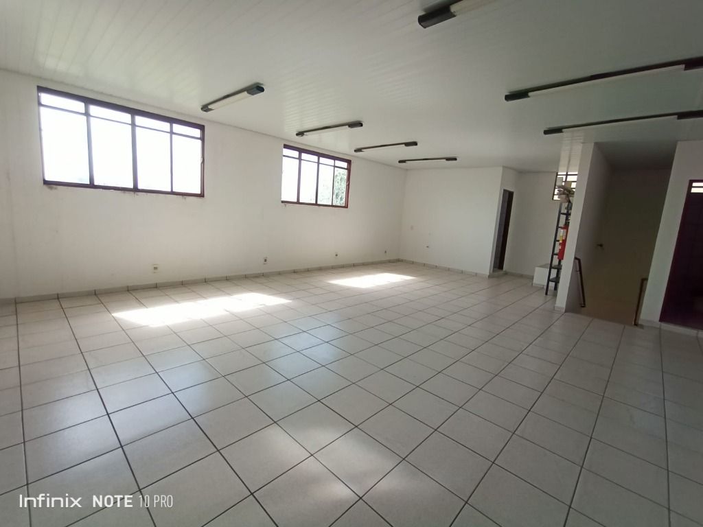 Loja-Salão para alugar, 400m² - Foto 3