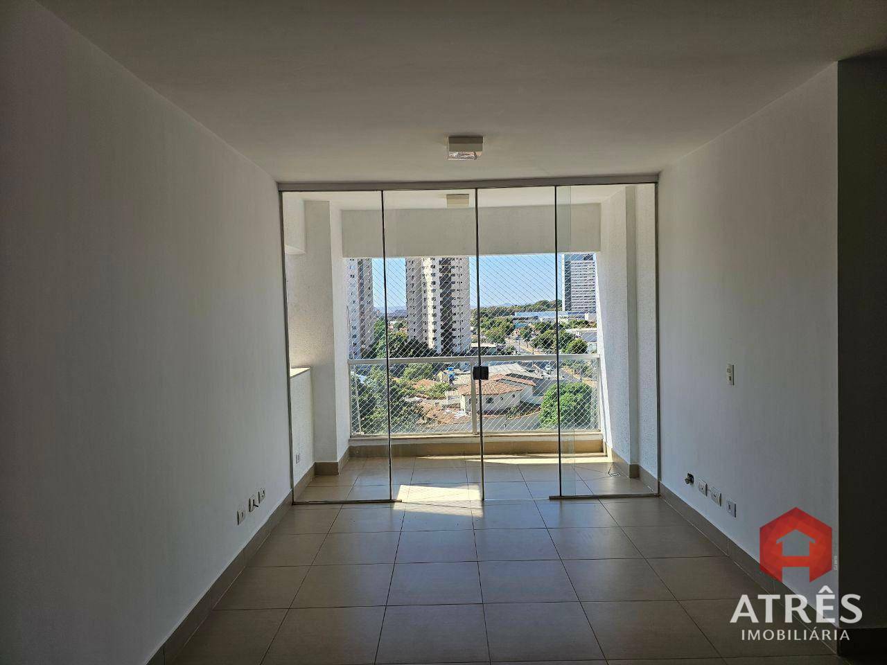 Apartamento para alugar com 3 quartos, 78m² - Foto 20