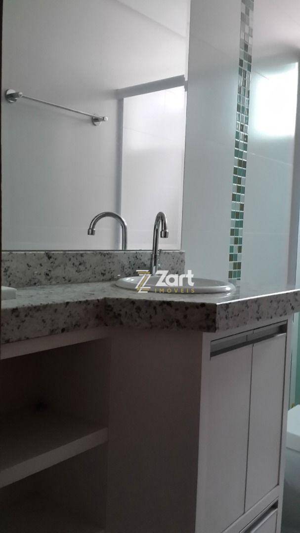 Apartamento à venda com 2 quartos, 700m² - Foto 7