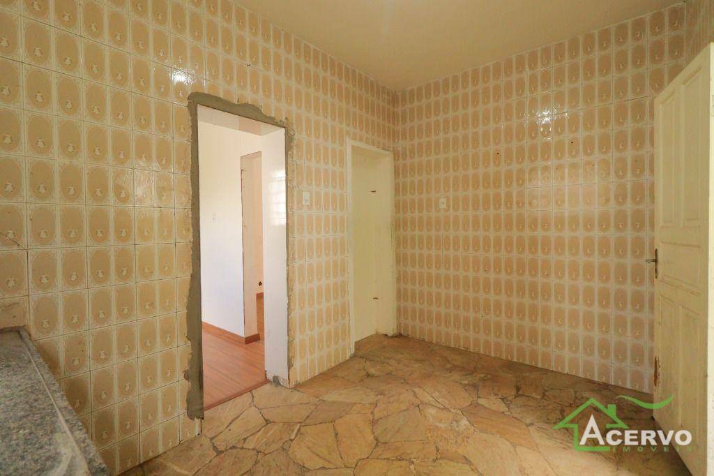 Casa à venda e aluguel com 4 quartos, 103m² - Foto 18