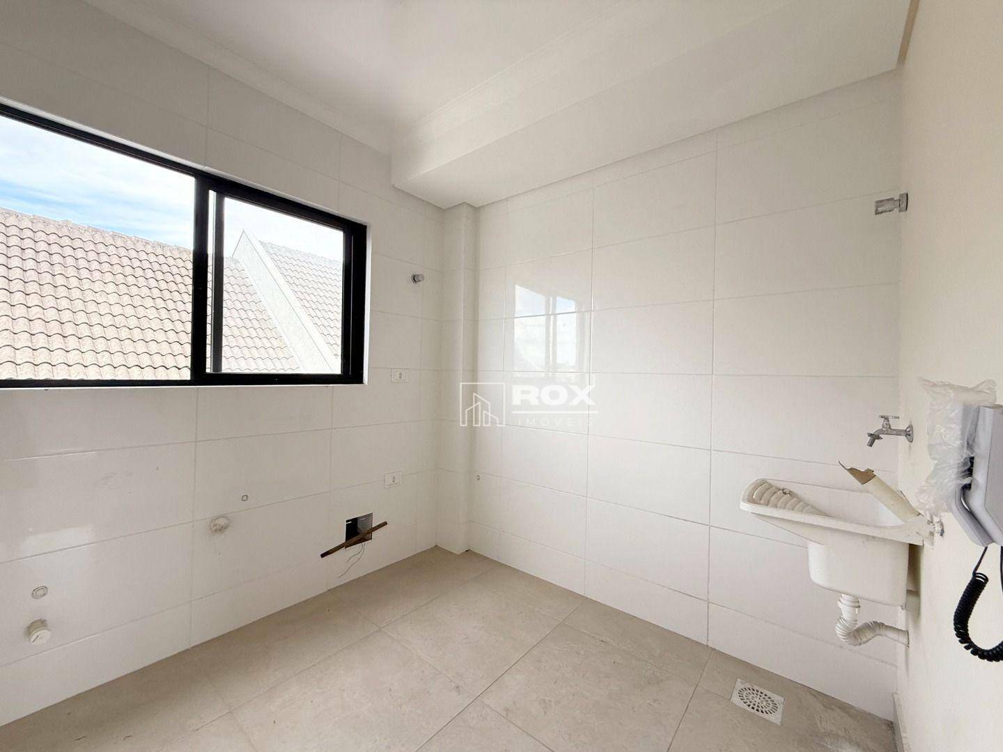 Apartamento à venda com 2 quartos, 53m² - Foto 11