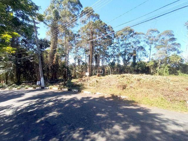 Loteamento e Condomínio, 1403 m² - Foto 2