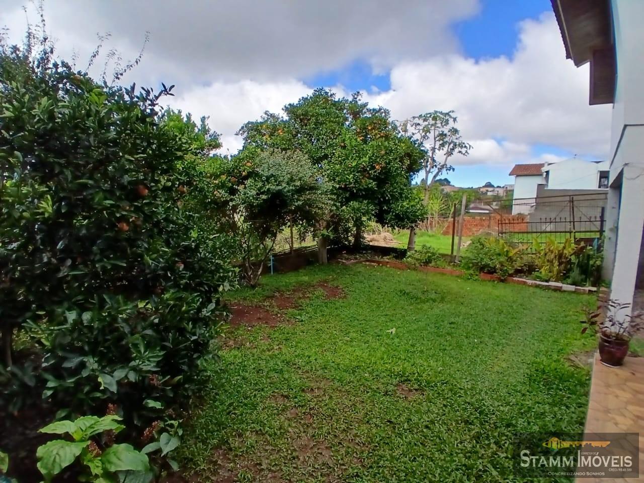 Casa à venda com 3 quartos, 250m² - Foto 44