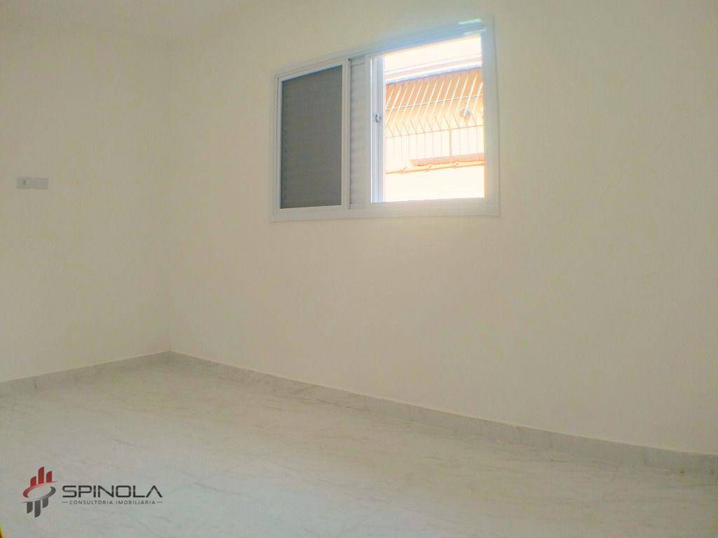 Casa à venda com 2 quartos, 85m² - Foto 12