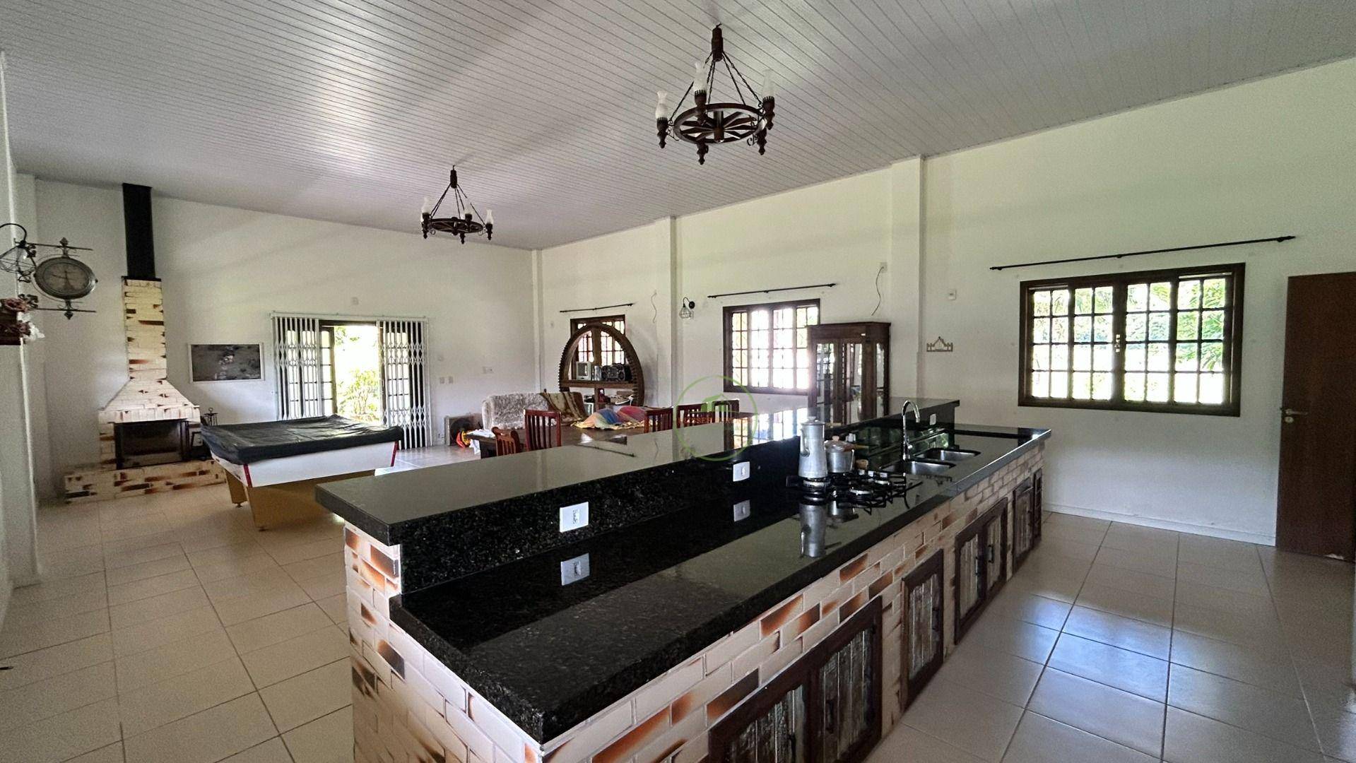 Chácara, 2 hectares - Foto 37