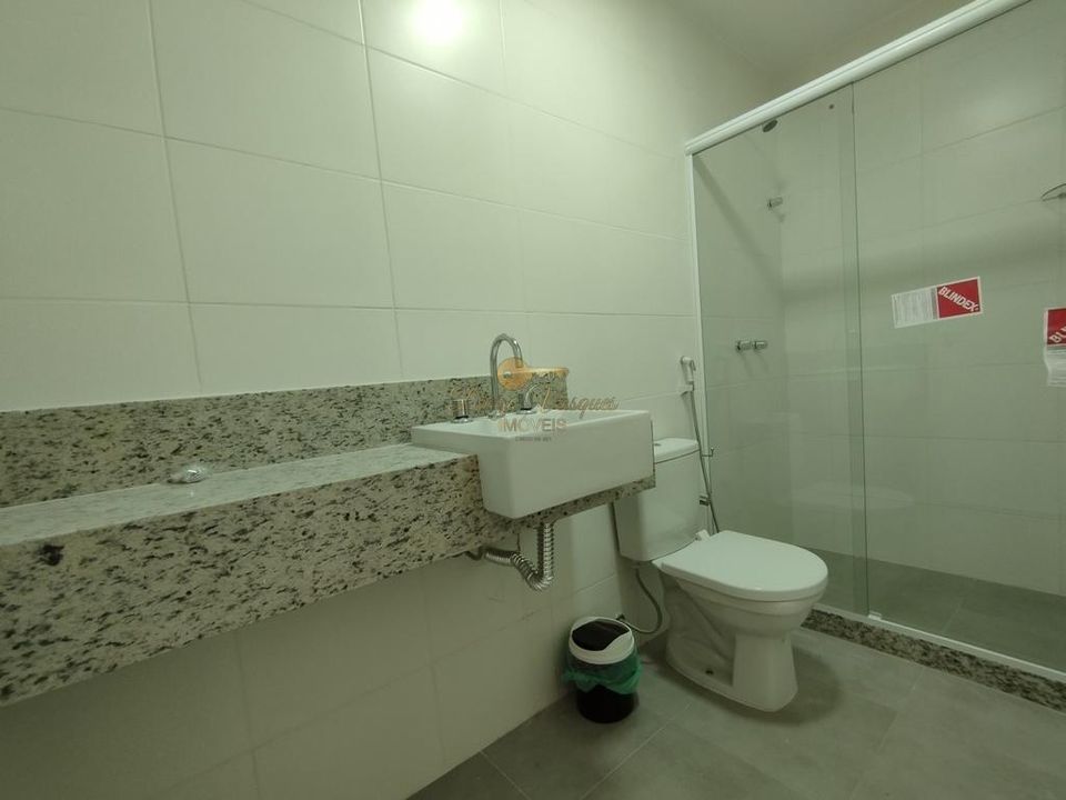 Apartamento à venda com 2 quartos, 63m² - Foto 10