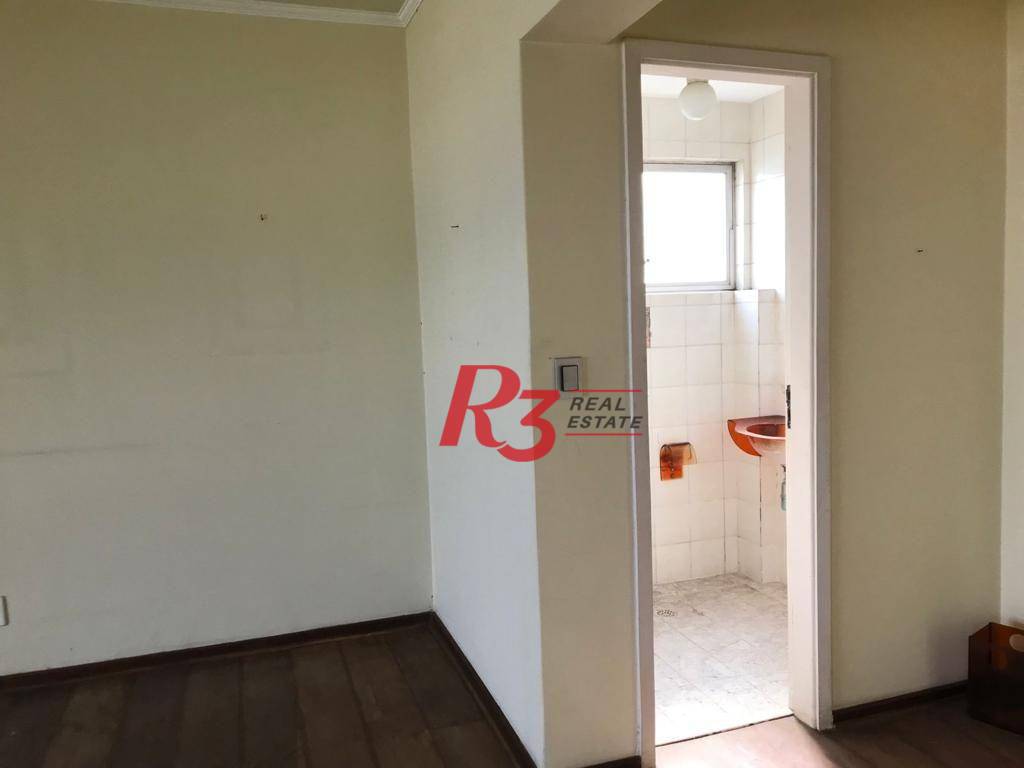 Apartamento à venda com 3 quartos, 250m² - Foto 27