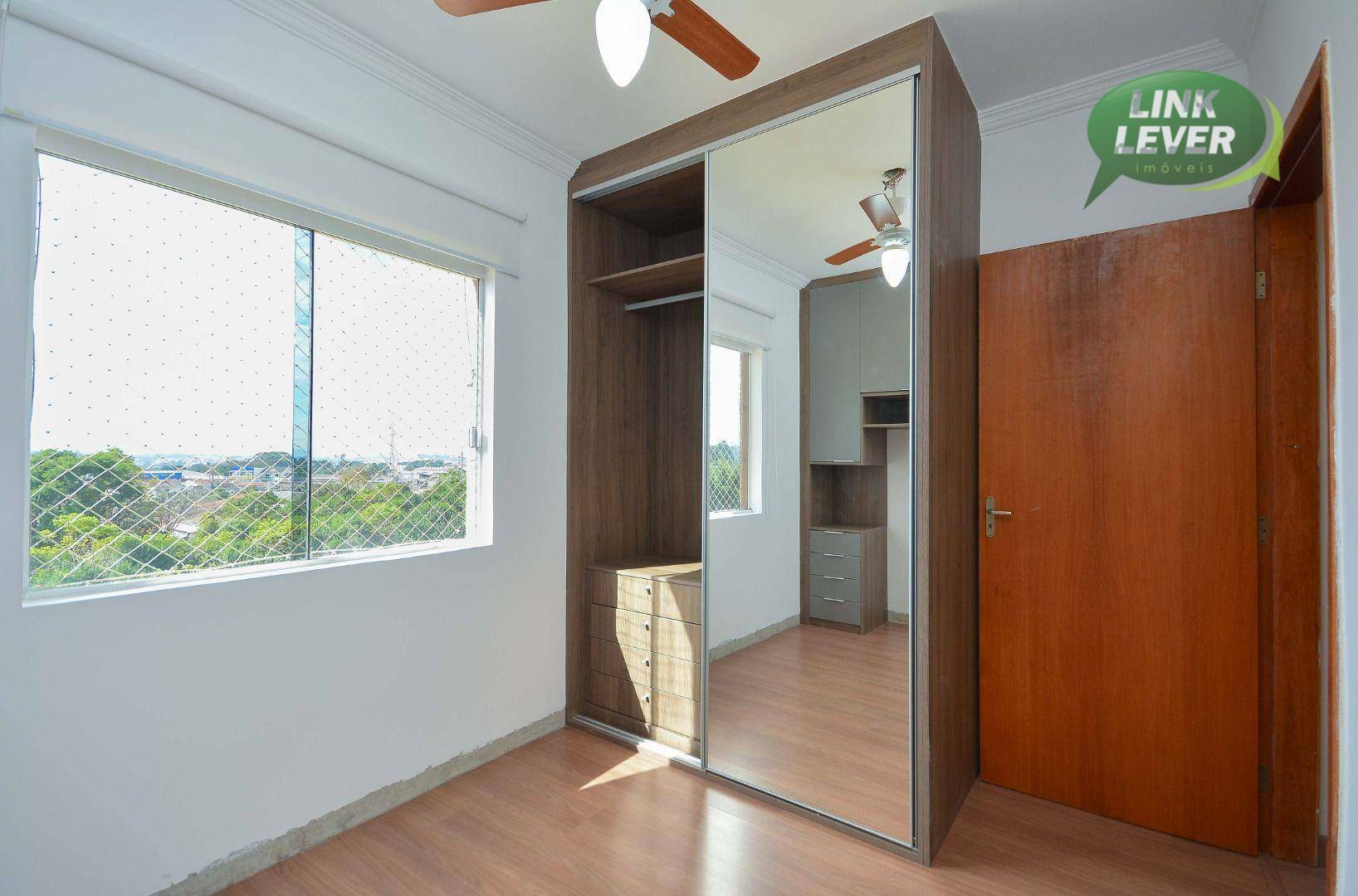 Apartamento para alugar com 3 quartos, 54m² - Foto 31