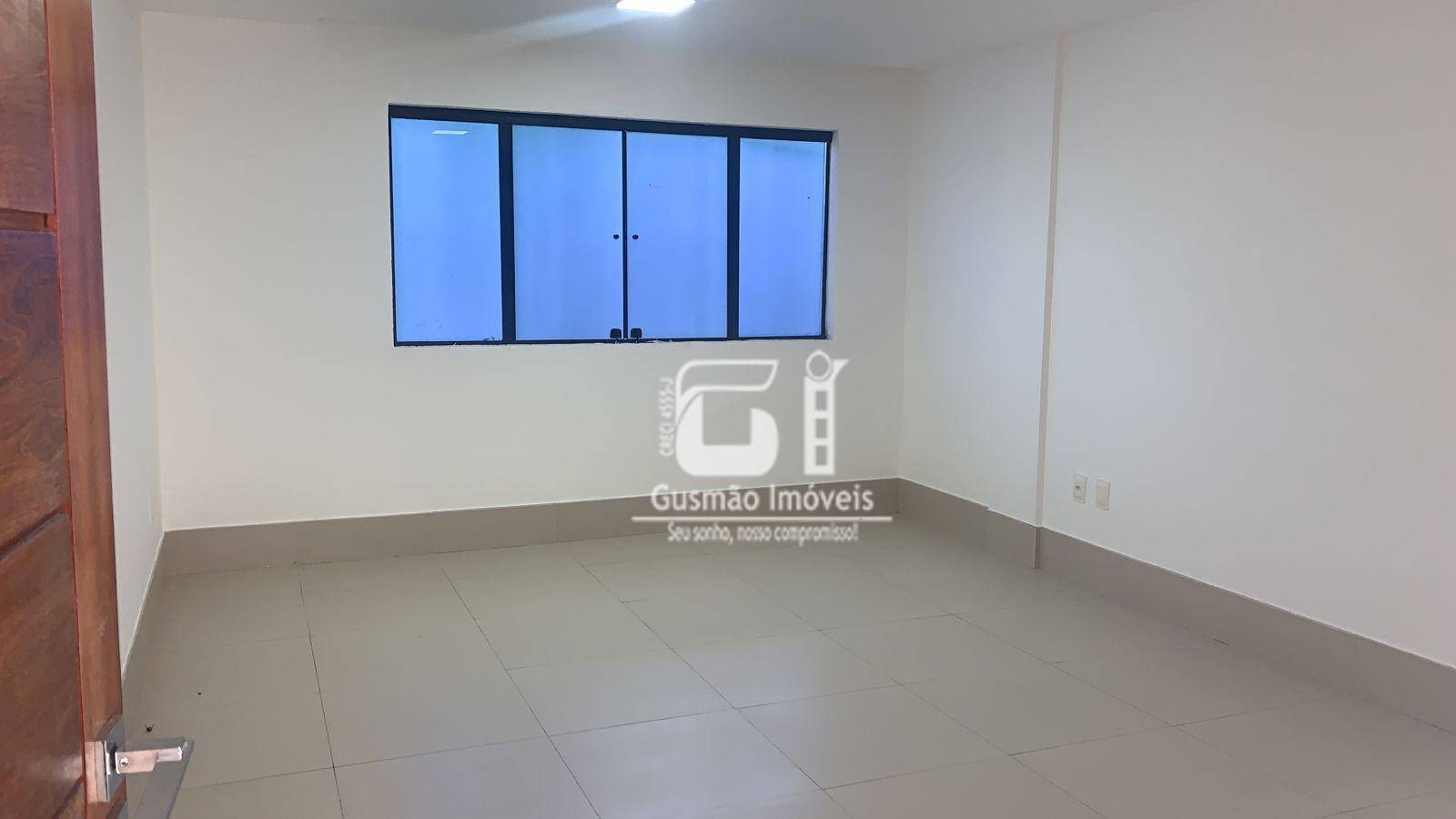 Loja-Salão, 600 m² - Foto 7