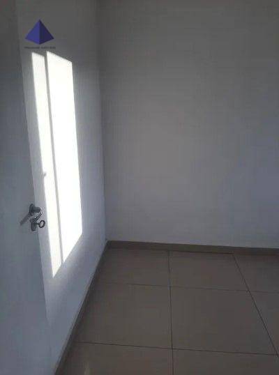 Apartamento à venda com 2 quartos, 40m² - Foto 5