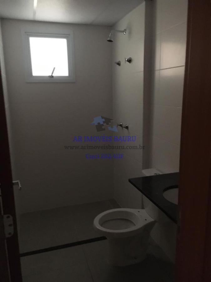 Apartamento à venda com 2 quartos, 60m² - Foto 10