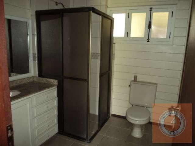 Sítio à venda com 3 quartos, 40000m² - Foto 21