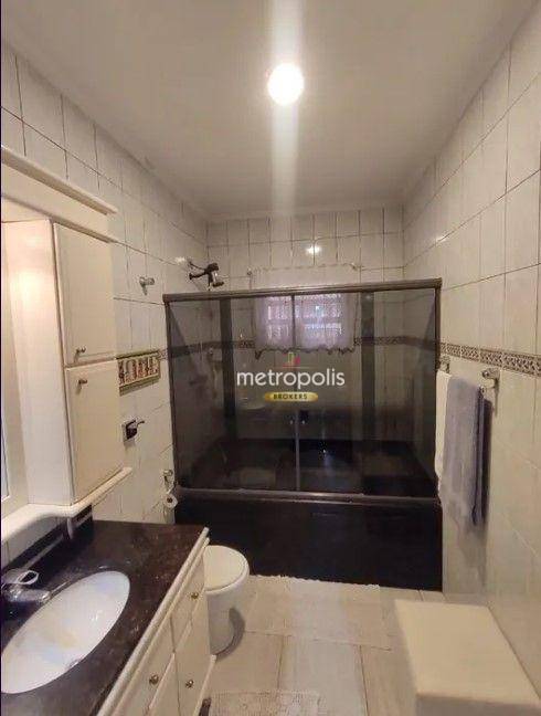 Sobrado à venda com 4 quartos, 300m² - Foto 17