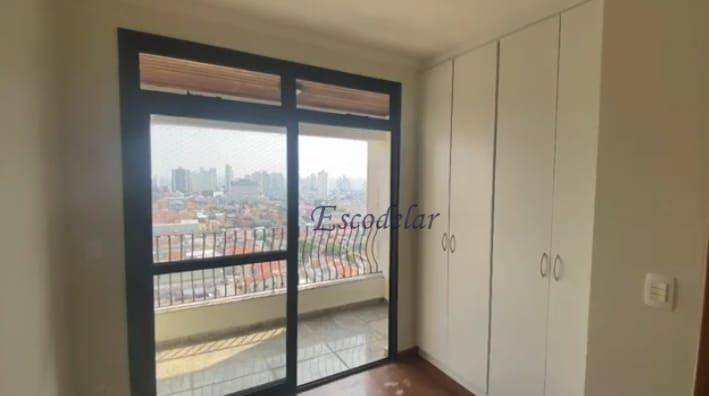 Cobertura à venda com 4 quartos, 170m² - Foto 15