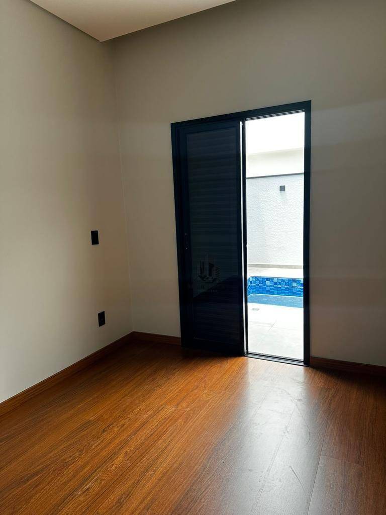 Sobrado para alugar com 3 quartos, 200m² - Foto 10