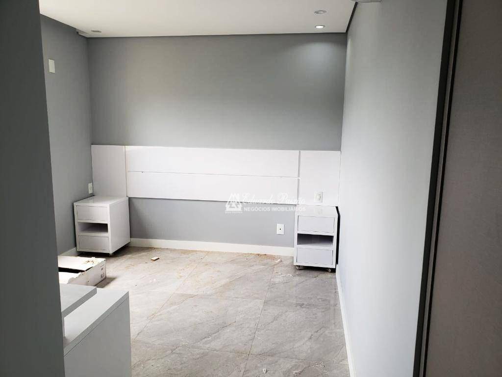 Apartamento à venda com 3 quartos, 154m² - Foto 18