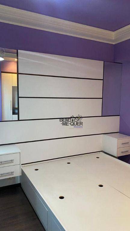 Apartamento à venda e aluguel com 3 quartos, 122m² - Foto 16