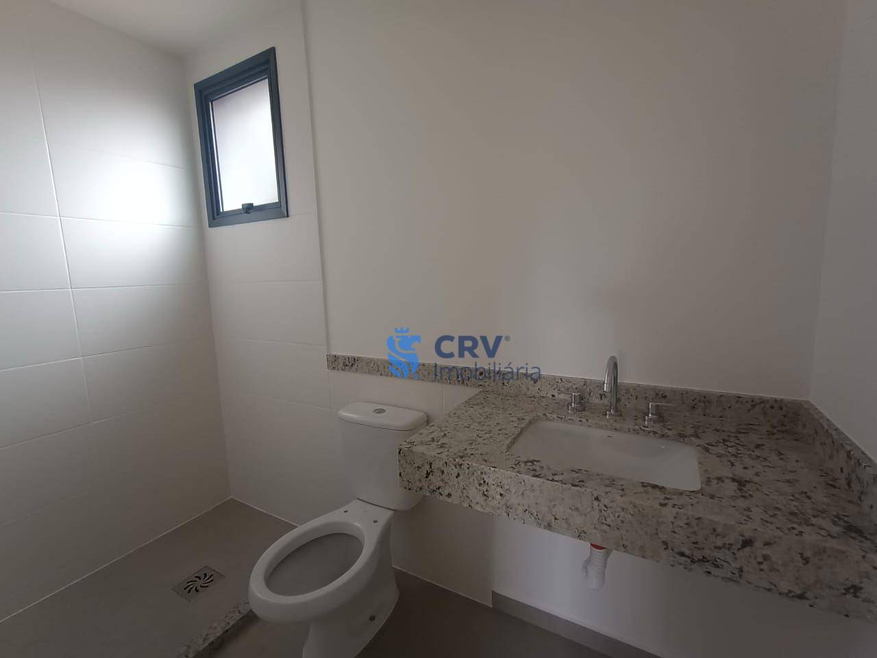 Apartamento à venda com 2 quartos, 84m² - Foto 17