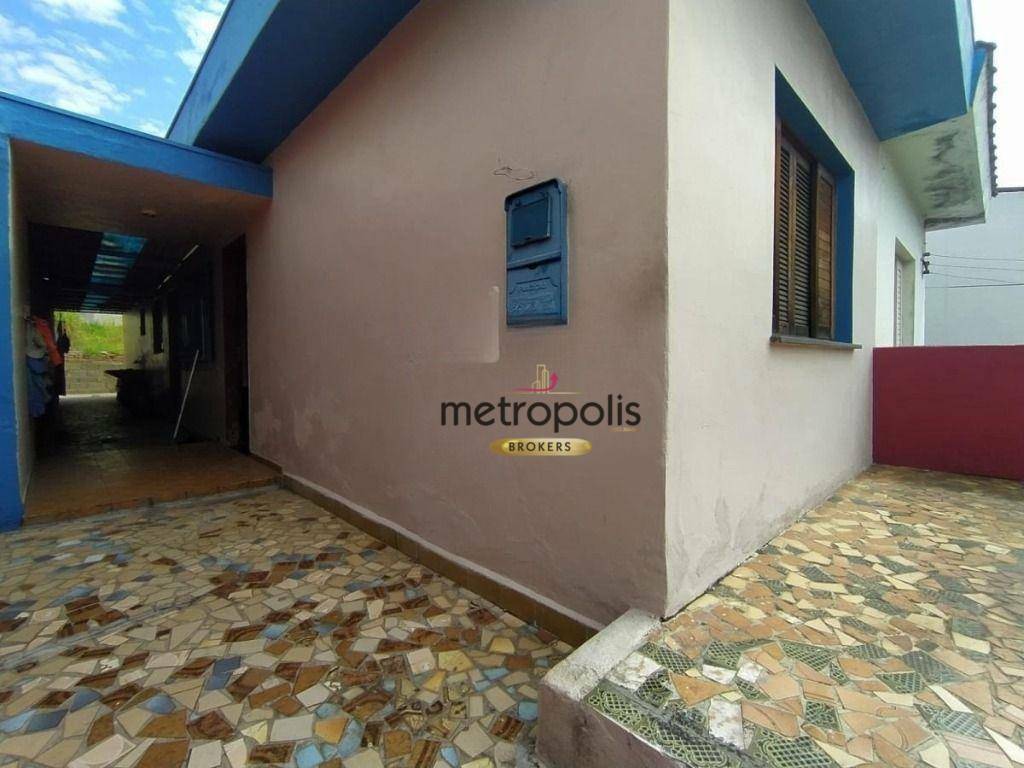 Terreno à venda, 150M2 - Foto 6