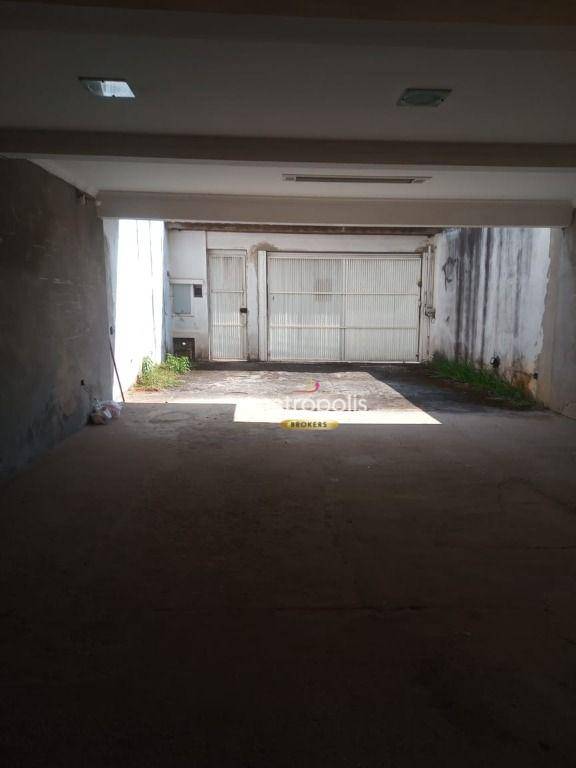 Sobrado à venda com 3 quartos, 400m² - Foto 24