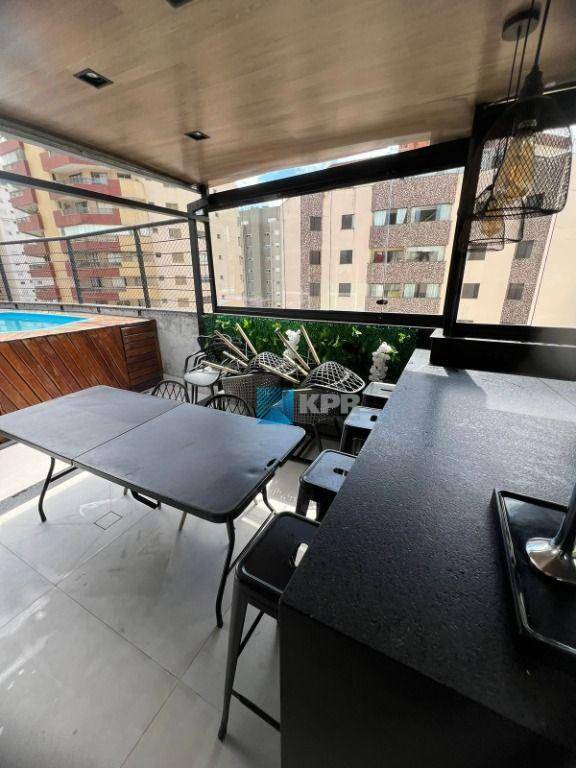 Cobertura à venda com 3 quartos, 269m² - Foto 27