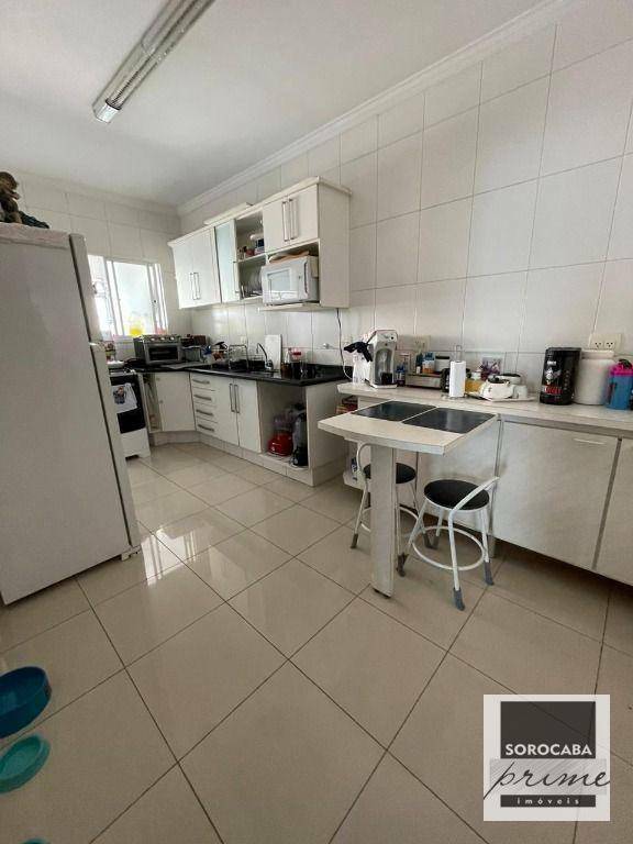 Apartamento à venda com 3 quartos, 108m² - Foto 23