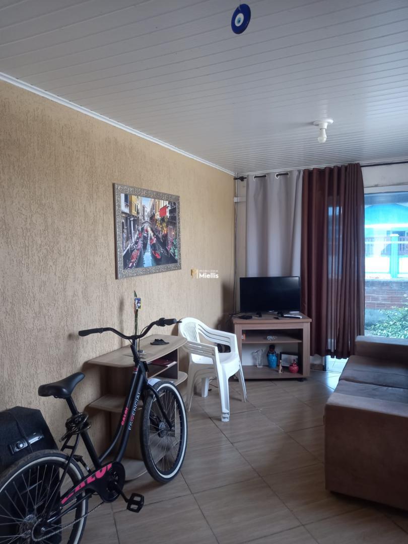 Casa à venda com 4 quartos, 150m² - Foto 10