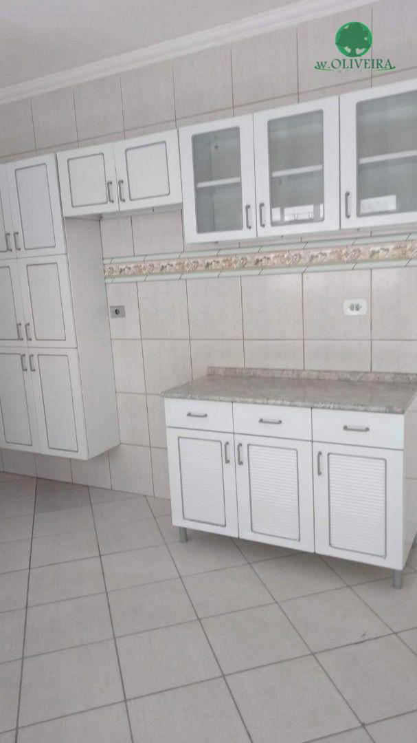 Sobrado à venda com 4 quartos, 130m² - Foto 6