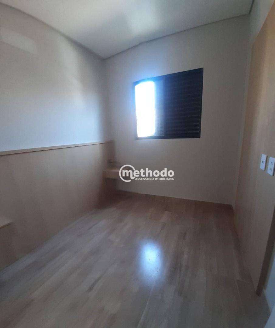 Casa à venda com 3 quartos, 122m² - Foto 17