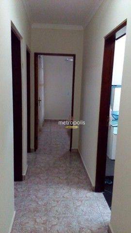 Sobrado à venda com 3 quartos, 179m² - Foto 15