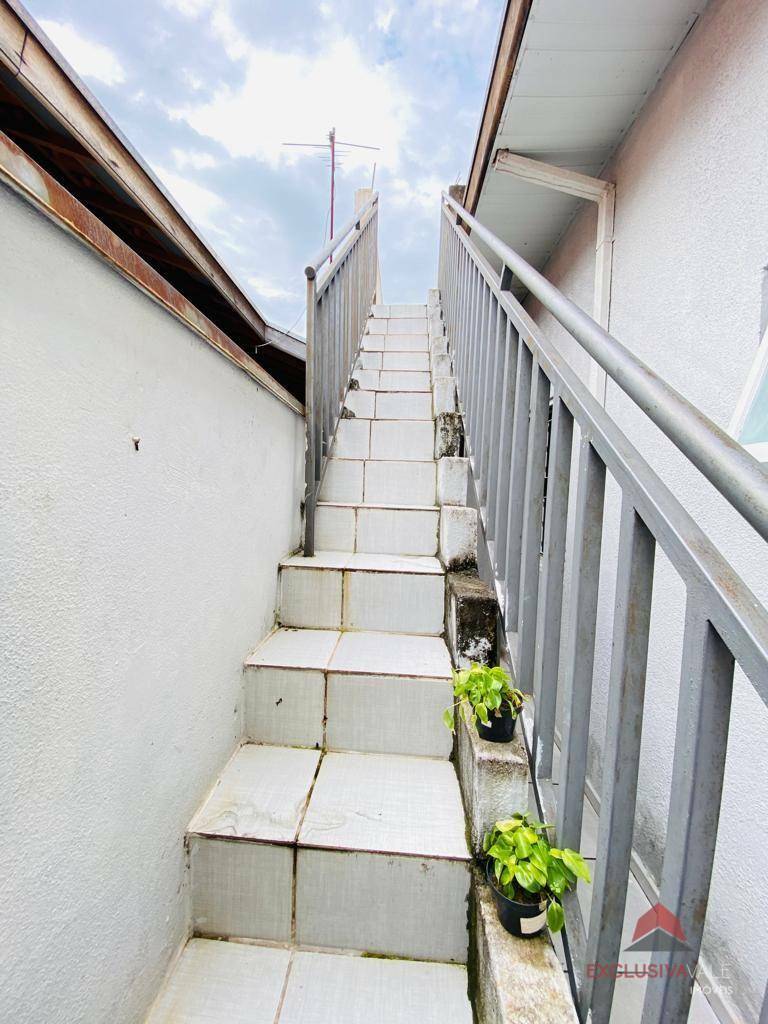 Casa à venda com 2 quartos, 97m² - Foto 18