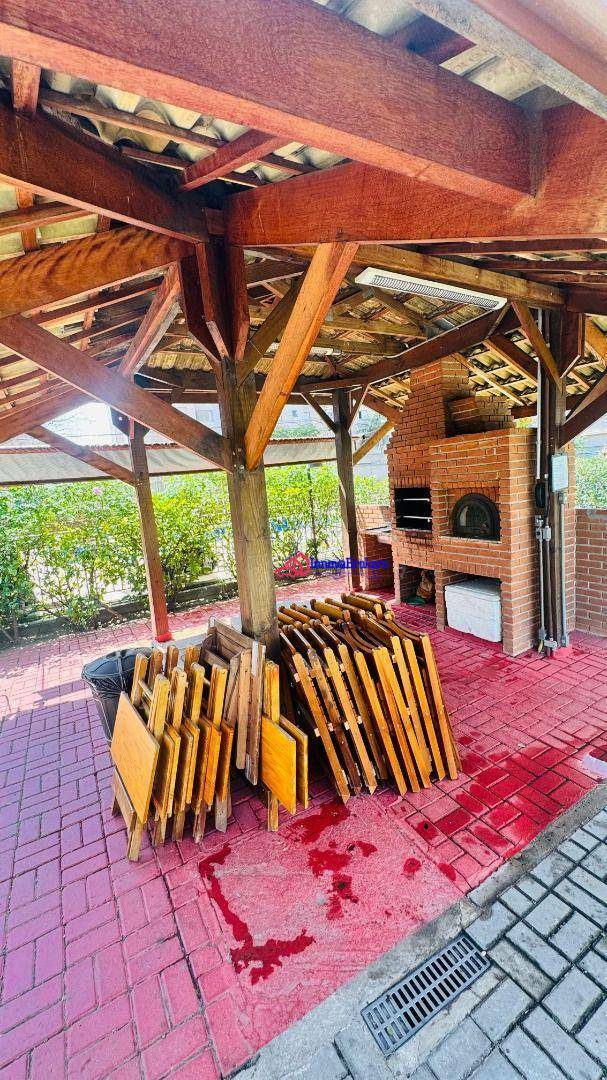 Apartamento para alugar com 2 quartos, 53m² - Foto 23