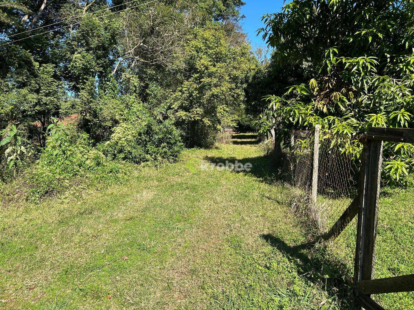 Chácara à venda com 3 quartos, 178m² - Foto 5