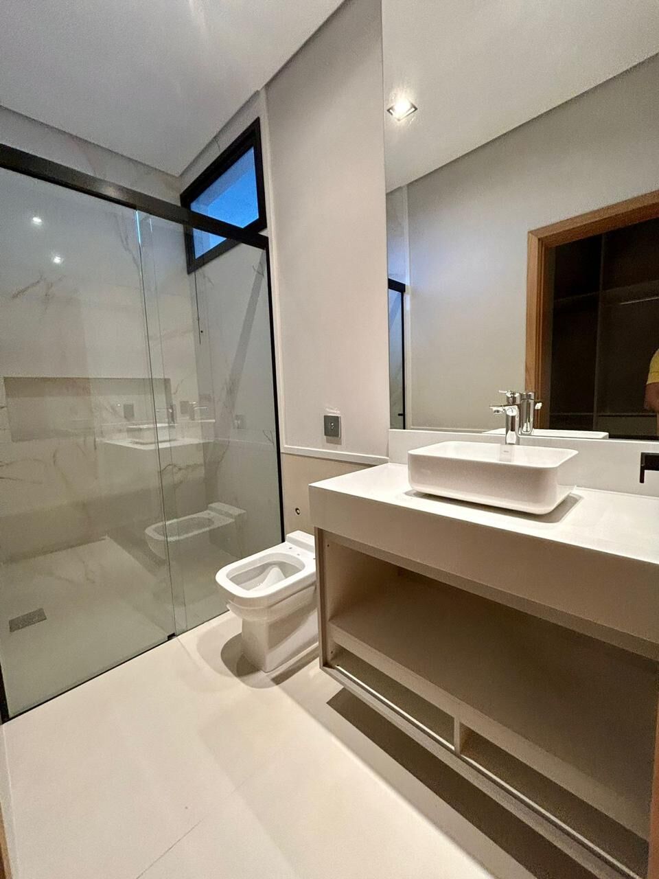 Casa à venda com 3 quartos, 200m² - Foto 14