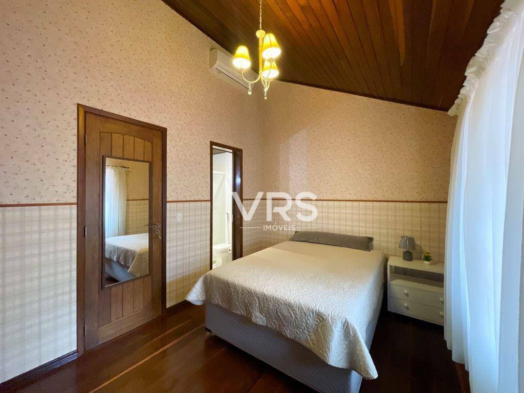 Apartamento para alugar com 2 quartos, 65m² - Foto 14