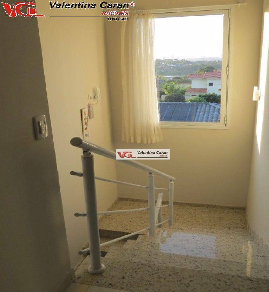 Chácara à venda com 3 quartos, 312m² - Foto 11