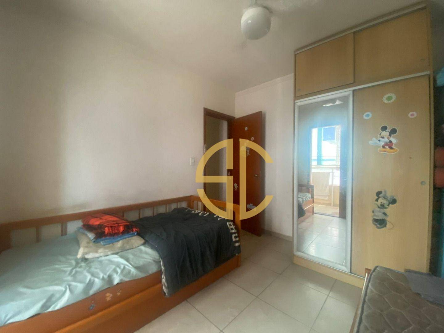 Sobrado à venda com 3 quartos, 122m² - Foto 18