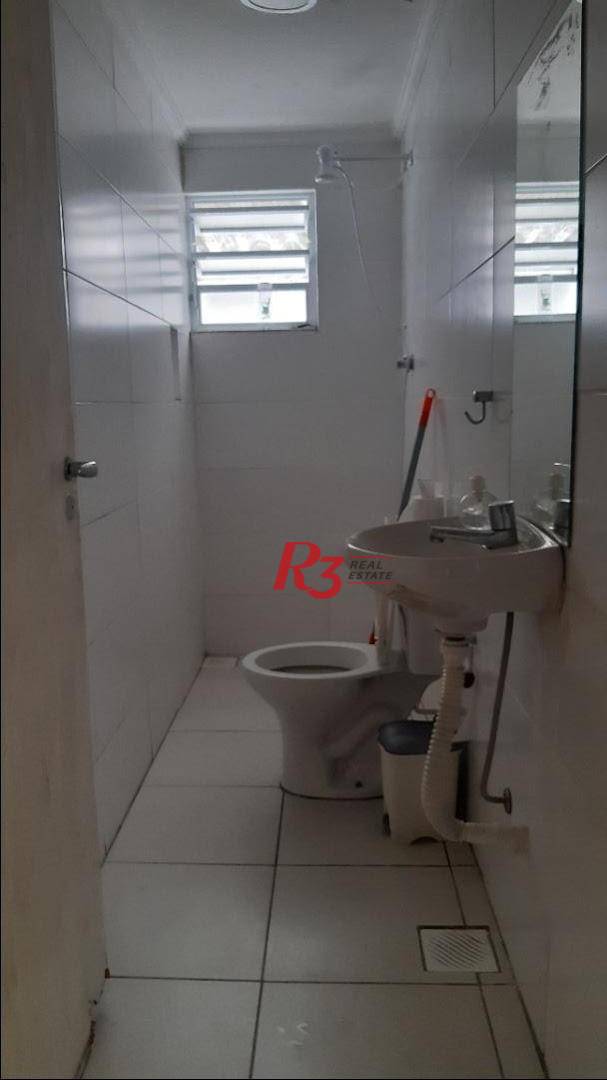 Sobrado à venda e aluguel com 4 quartos, 265m² - Foto 16