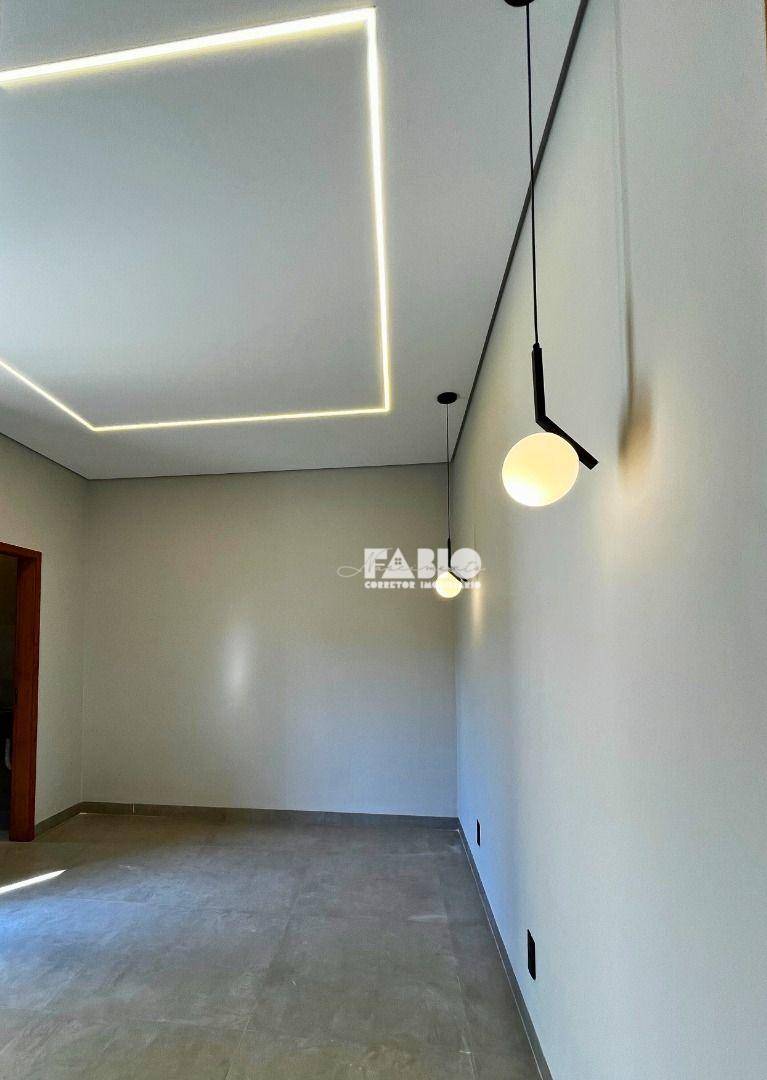 Casa à venda com 3 quartos, 120m² - Foto 35