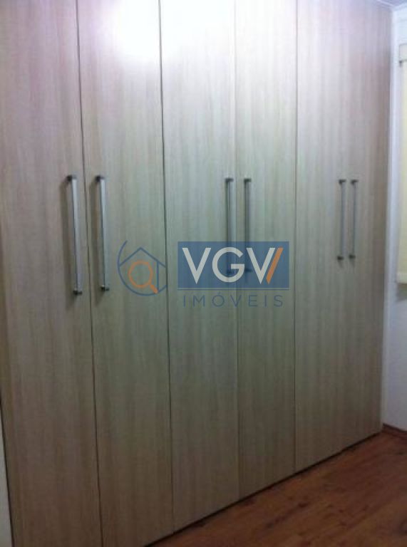 Apartamento à venda com 3 quartos, 76m² - Foto 13