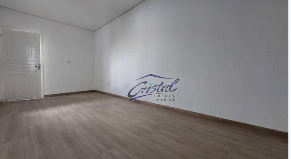 Casa à venda com 4 quartos, 173m² - Foto 19