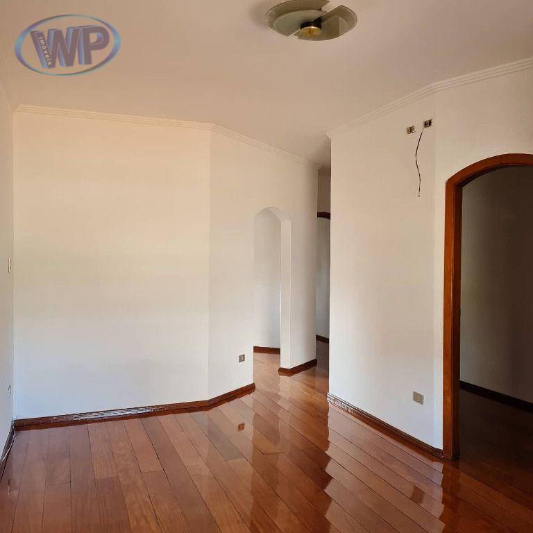 Casa à venda com 3 quartos, 319m² - Foto 30