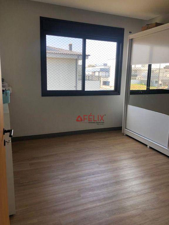 Sobrado à venda com 3 quartos, 187m² - Foto 37