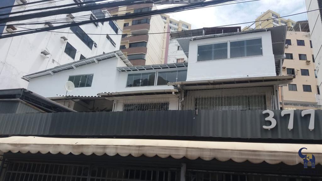 Casa à venda com 4 quartos, 800m² - Foto 5